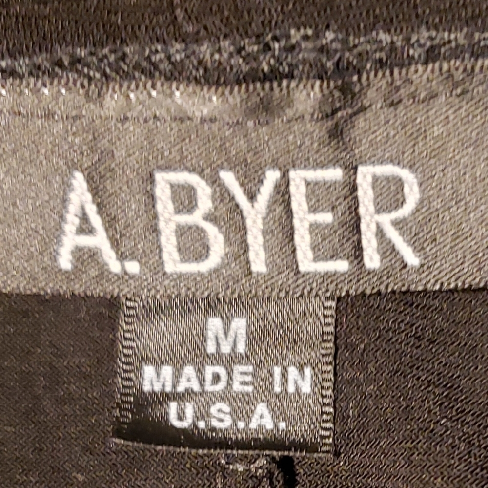 A.BYER Dress - Picture 5 of 7
